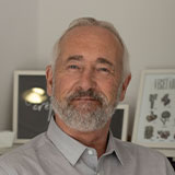 Tony Cole - Installation Manager at Sigma 3 Kitchens Swansea