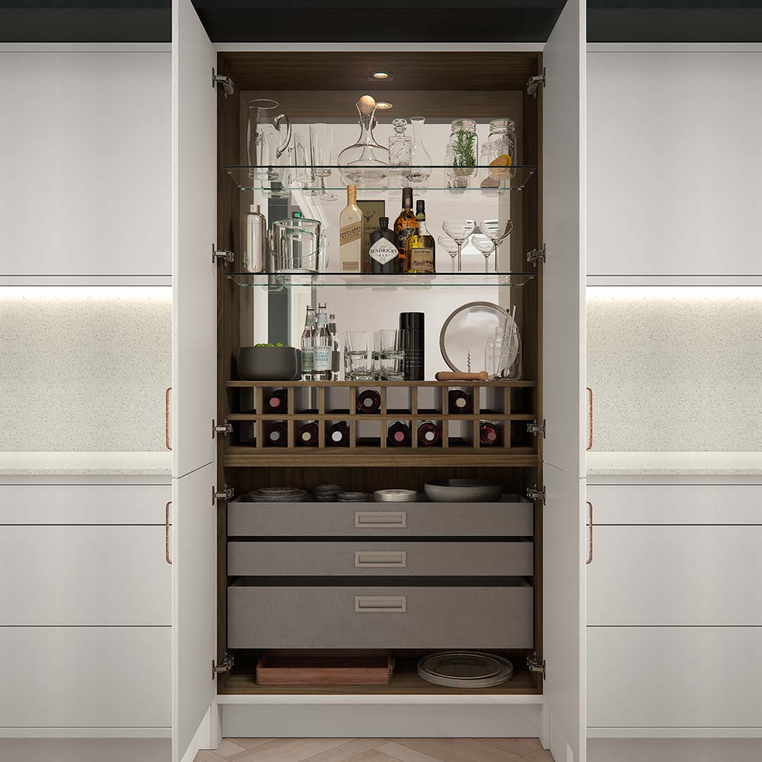 secret drinks cabinet secret drinks cabinet