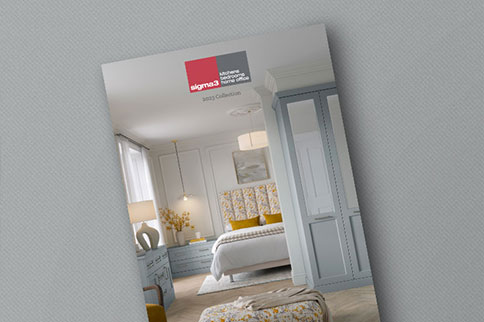 View our Free Brochures