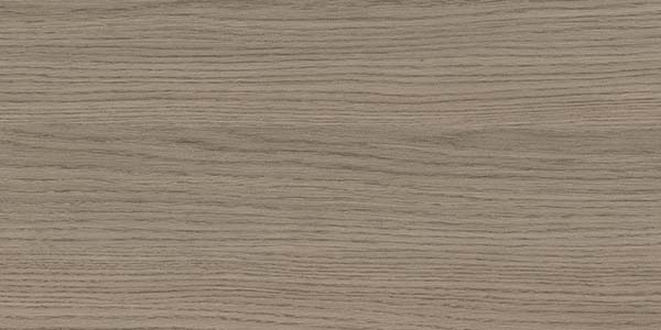 Forence oak effect laminate worktop