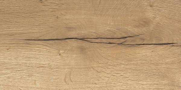 Mayfield Oak - Oak effect laminate worktop