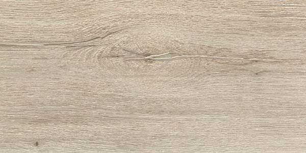 Light oak effect laminate worktop