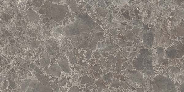 Earth stone laminate worktop