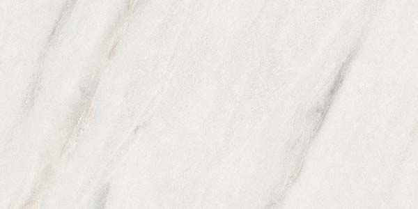 Marble effect laminate worktop