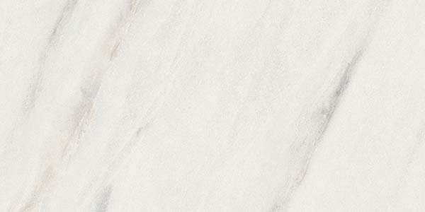 Marble effect laminate worktop