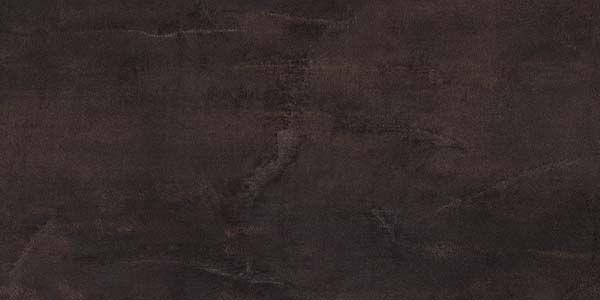 Rustic leather stone effect laminate worktop