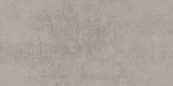 Silver shadow stone effect laminate worktop