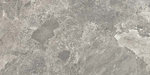 Storm cloud stone effect laminate worktop