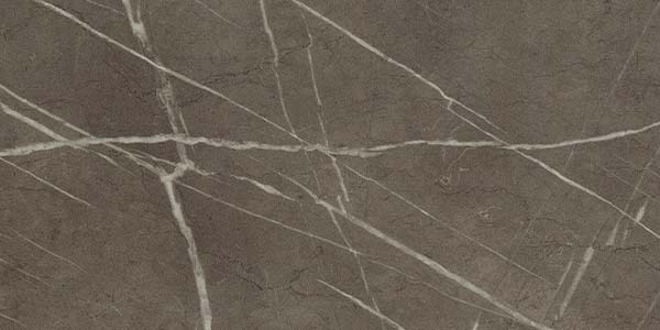 Truffle pietra stone effect laminate worktop