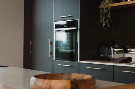 Up to 20% off Appliances and Sinks