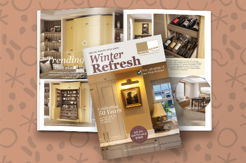 2026 Winter Sale Offers