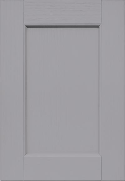 Dust Grey