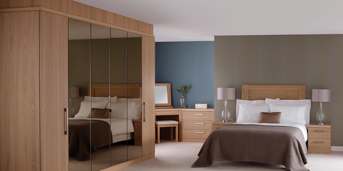 Factory Kitchens And Bedrooms Reviews Factory Kitchens And Bedrooms Reviews