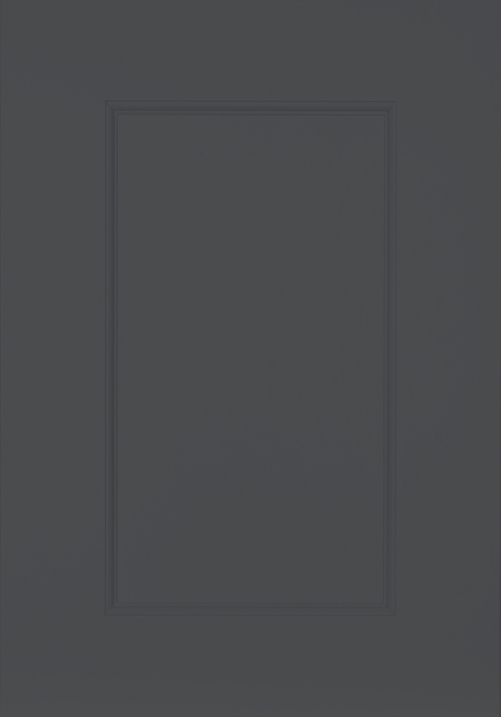 Graphite