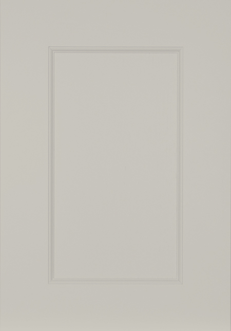 Heritage Grey