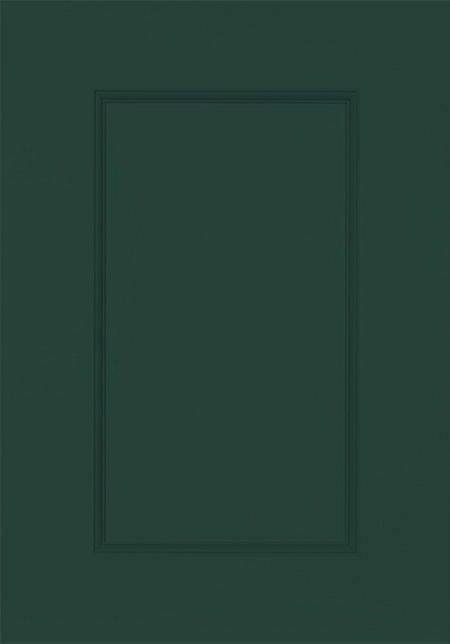 Hunter Green
