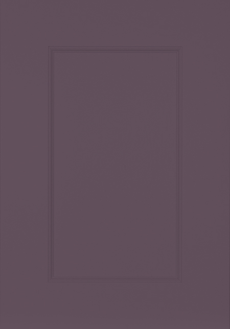Mulberry