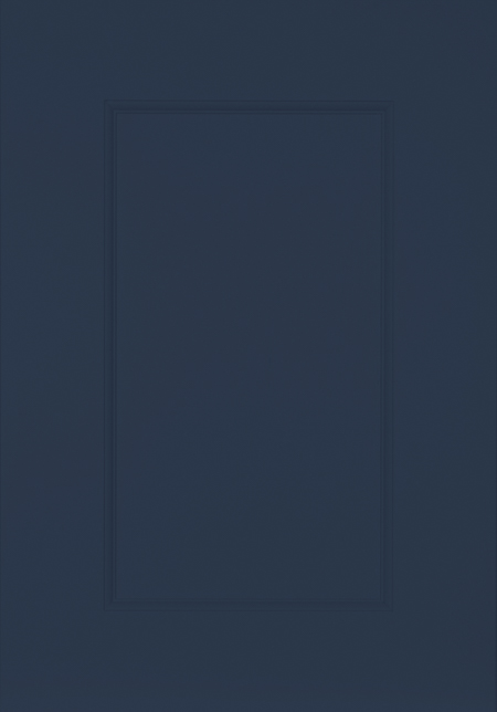 Oxford Blue
