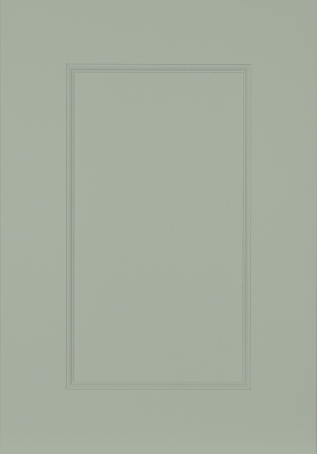 Sage Green