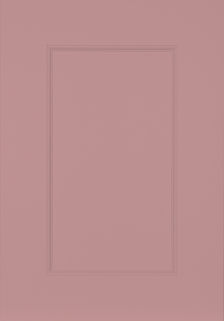 Vintage Rose