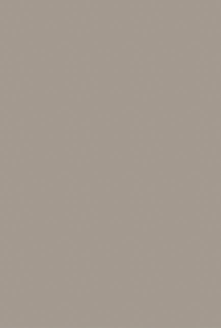 Stone Grey