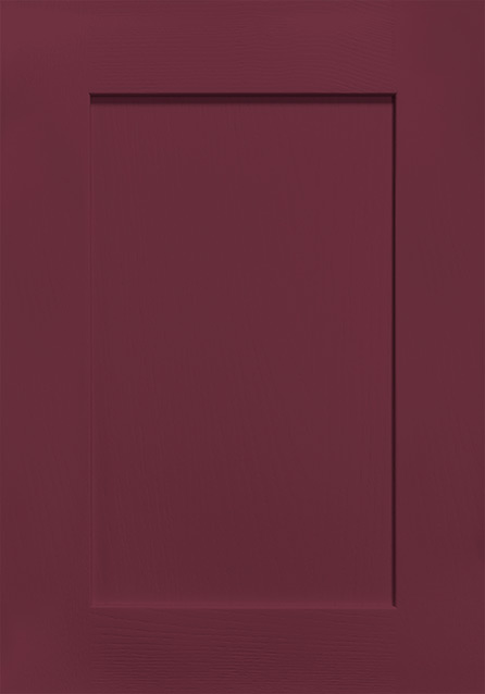 Claret