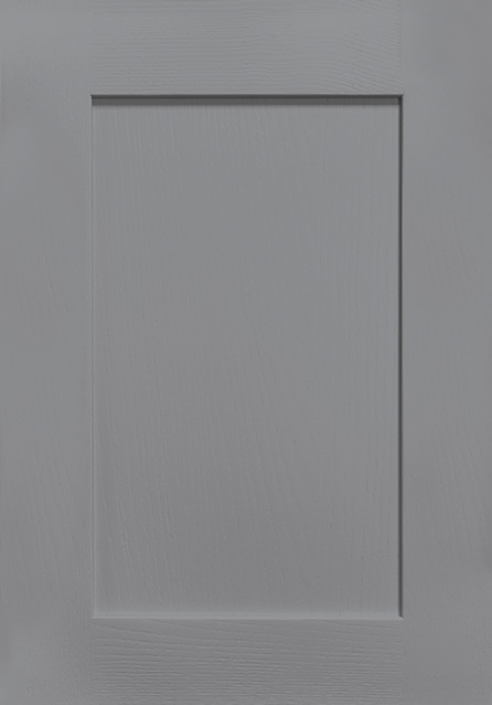 Dust Grey