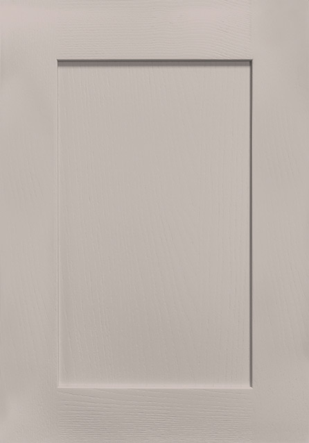 Heritage Grey