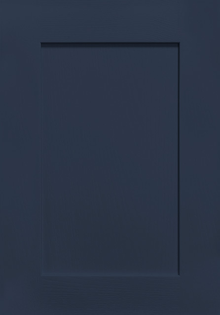 Oxford Blue
