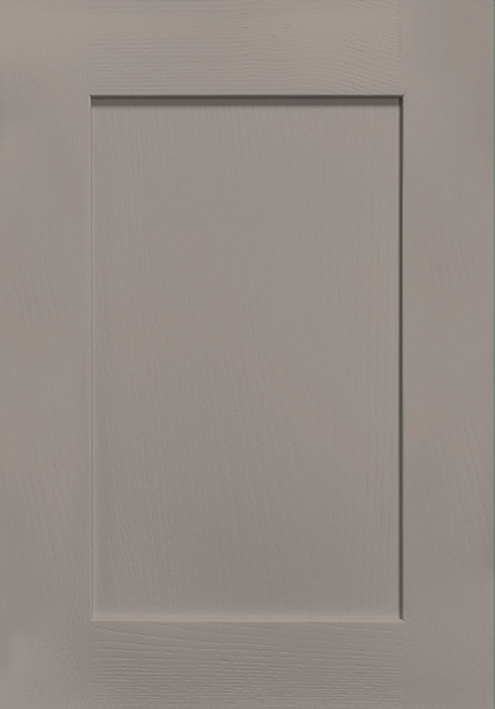 Stone Grey
