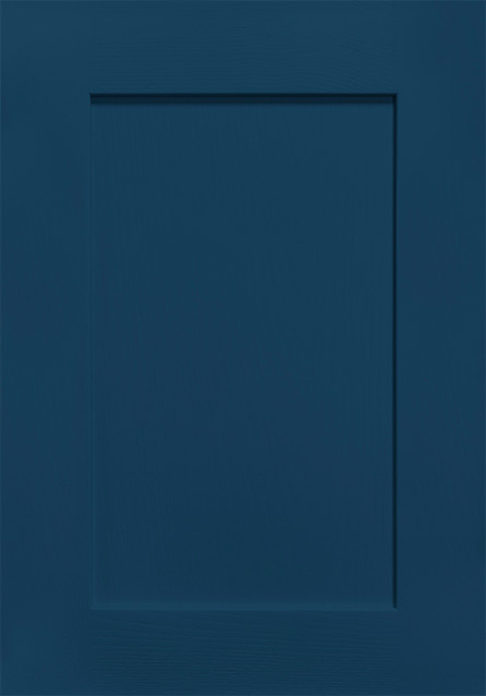 Windsor Blue