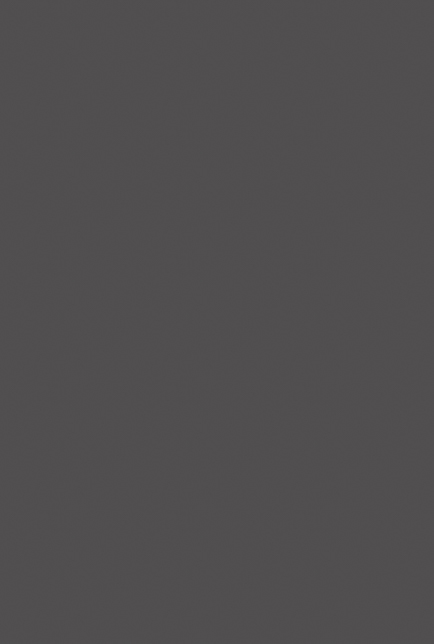Graphite Gloss