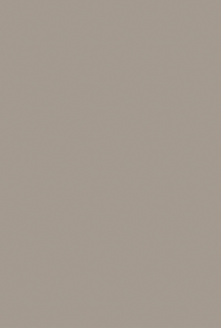 Stone Grey Gloss