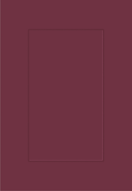 Claret