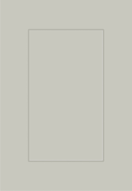 Heritage Grey