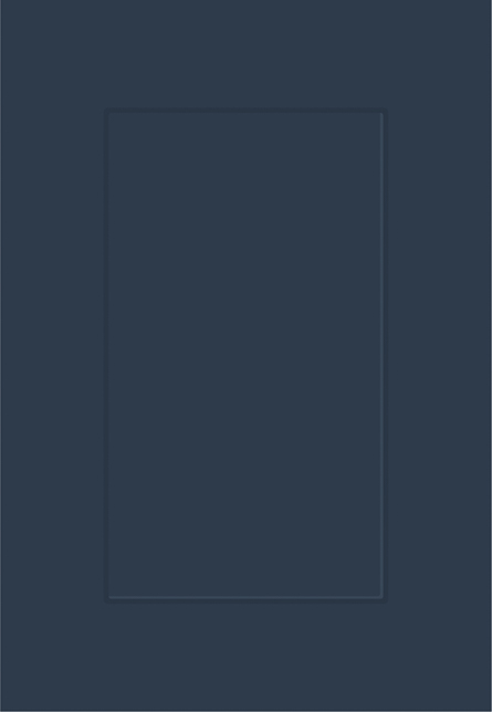 Oxford Blue