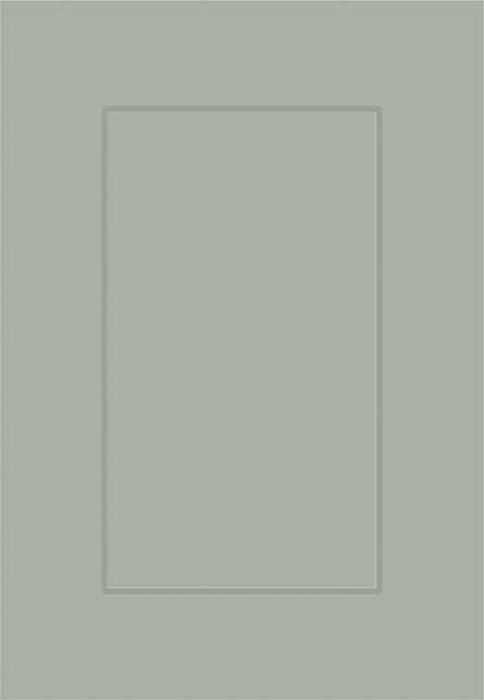 Sage Green