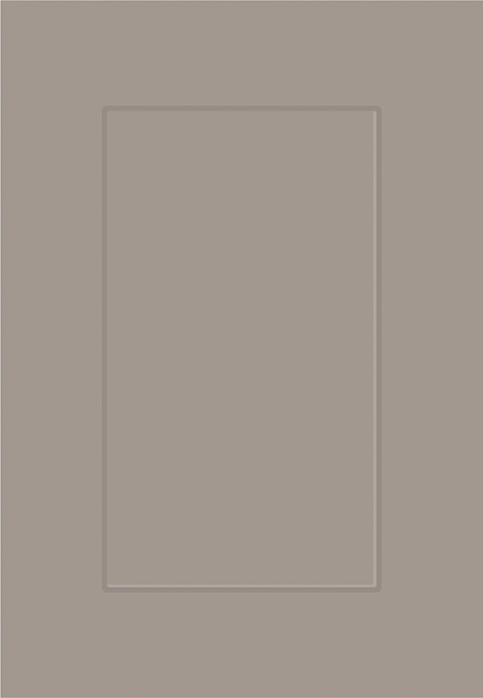 Stone Grey