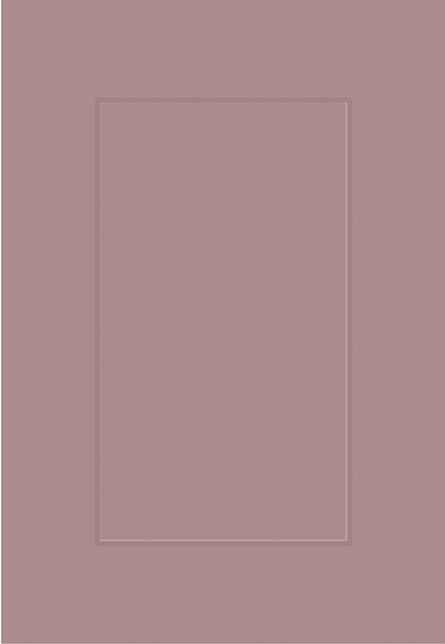 Vintage Rose