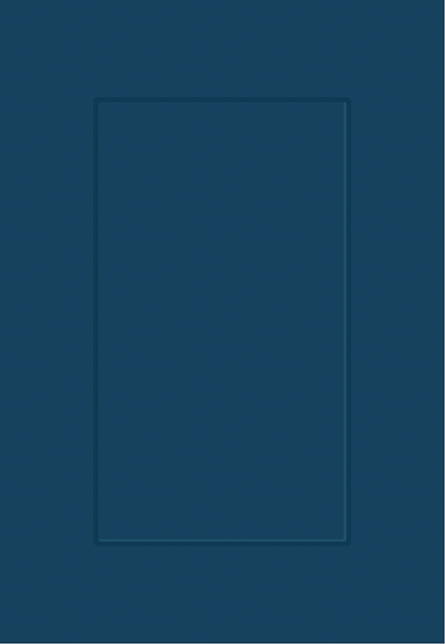 Windsor Blue