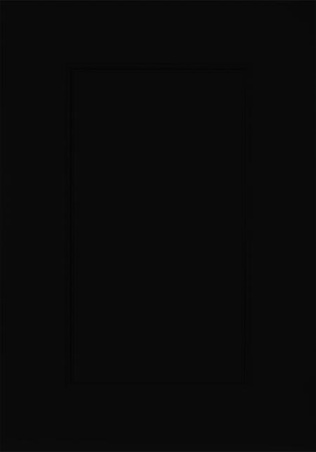 Onyx