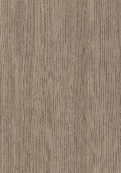 Florence Oak