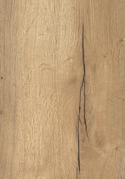 Mayfield Oak