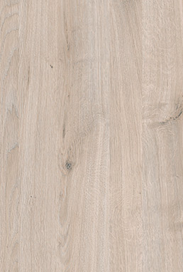 Blonde Oak