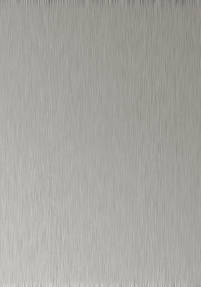 Aluminium