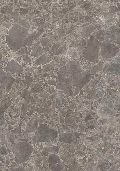 Earth Stone