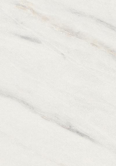 Levante Marble