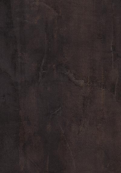 Rustic Leather