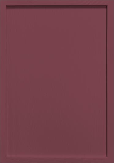 Claret