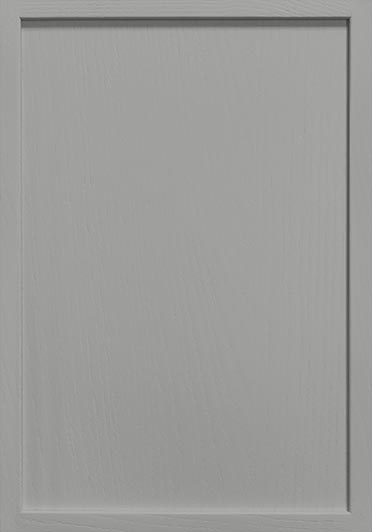 Dust Grey